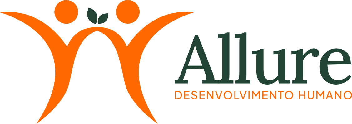 Logo Assessment